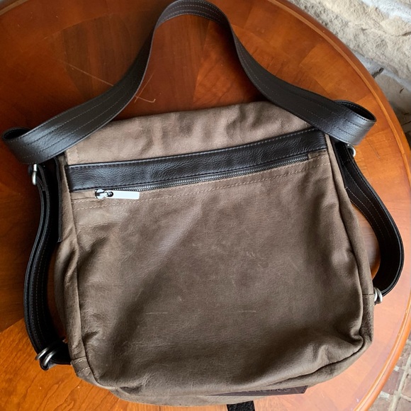 Rough & Tumble Large 1903 Yucatán - Picture 8 of 11